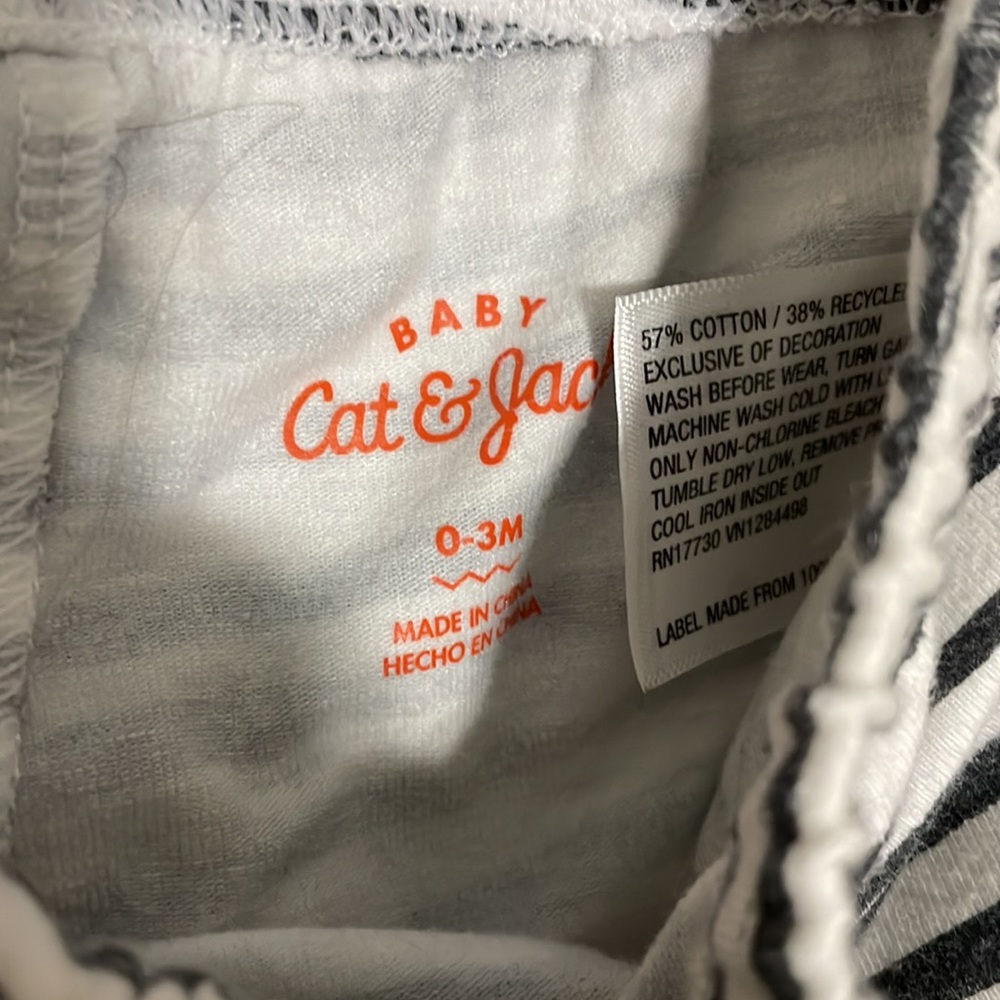 cat & jack bundle - Picture 4 of 8